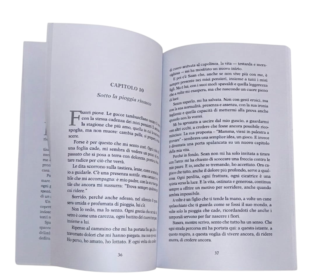 book